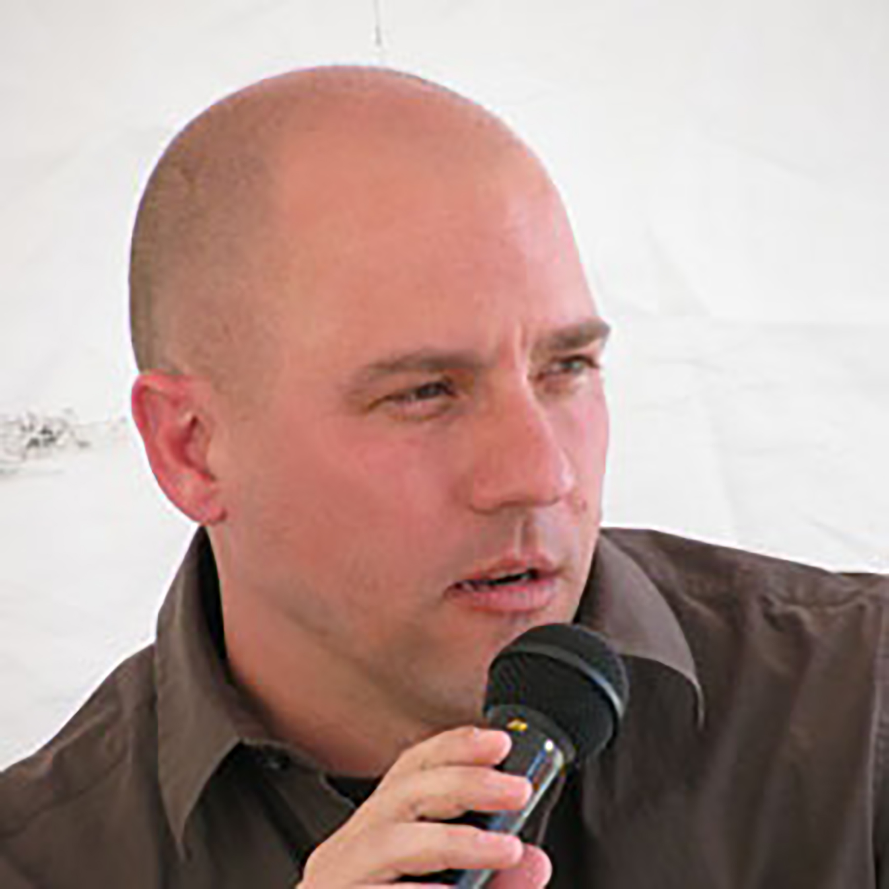 kaukonen profile